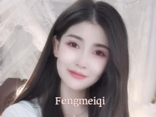 Fengmeiqi