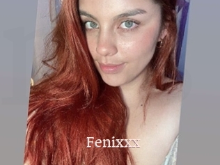 Fenixxx