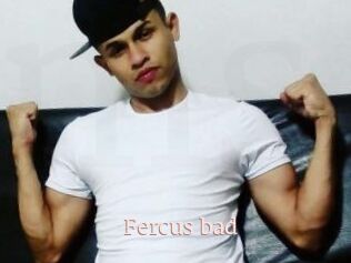 Fercus_bad