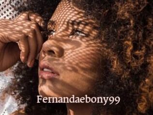 Fernandaebony99