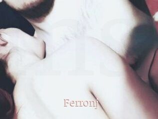 Ferronj