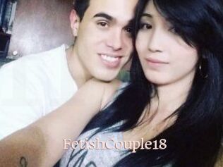 FetishCouple18