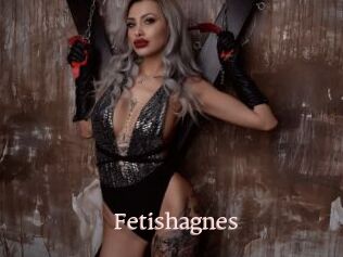 Fetishagnes