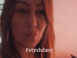 Fetysh_dany