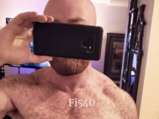 Fi540