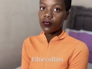 Fibiecollins