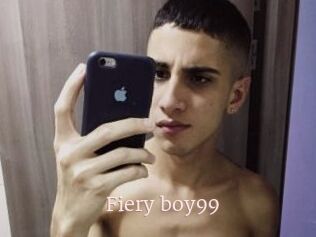 Fiery_boy99