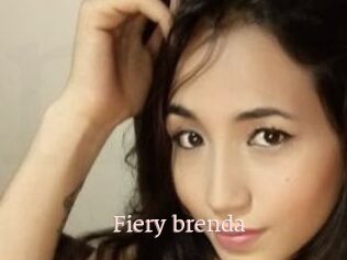 Fiery_brenda
