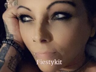 Fiestykit