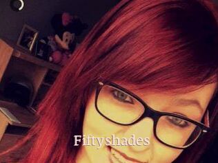 Fiftyshades