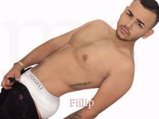 Fiilip
