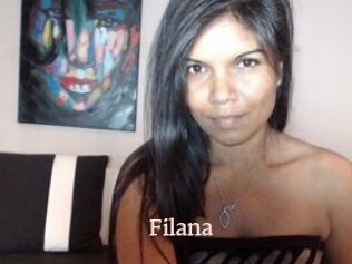 Filana