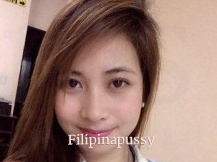 Filipinapussy