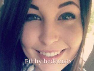 Filthy_hedonists