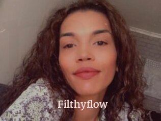 Filthyflow