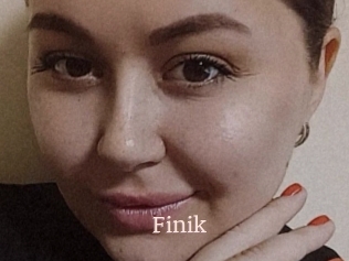 Finik