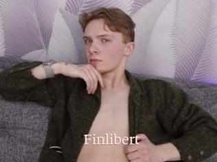 Finlibert