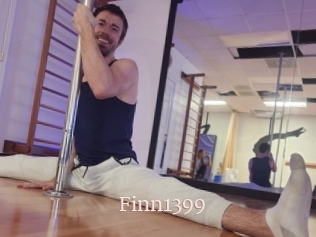 Finn1399