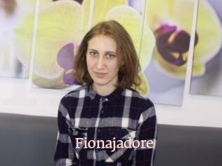 Fionajadore