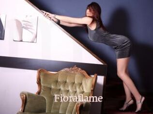 Fioraflame