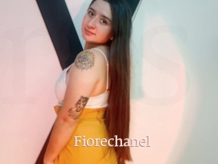 Fiorechanel