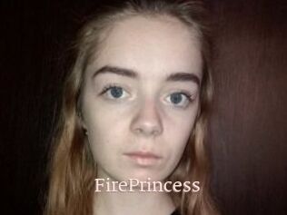 Fire_Princess