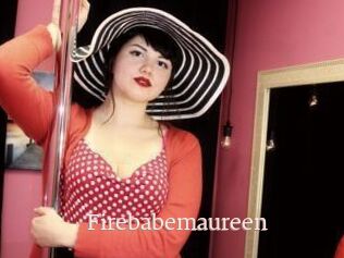 Firebabemaureen