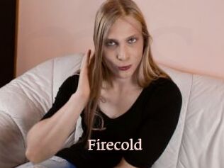 Firecold