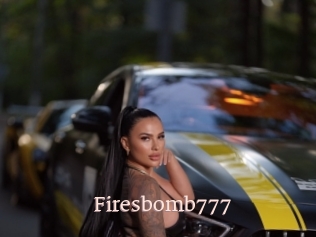 Firesbomb777