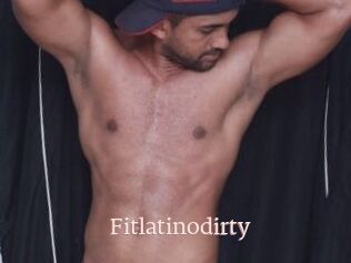 Fitlatinodirty