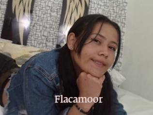 Flacamoor