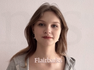 Flairbarks