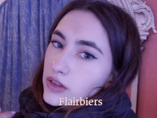 Flairbiers