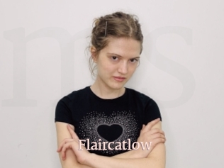 Flaircatlow