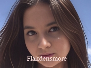 Flairdensmore
