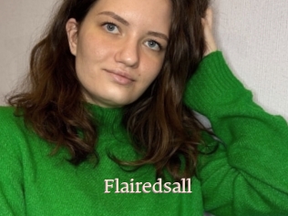Flairedsall