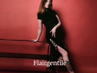 Flairgentile