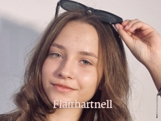 Flairhartnell