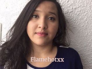 Flamehotxx