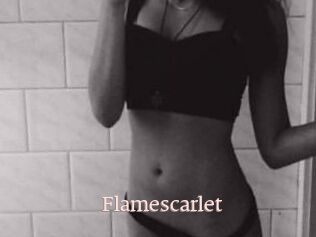 Flamescarlet