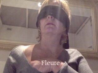 Fleure