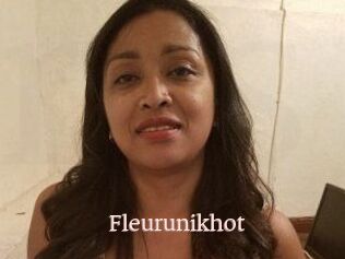 Fleurunikhot