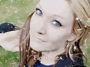 Flexibele