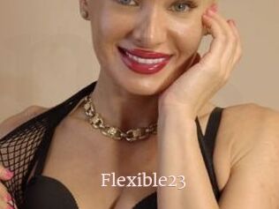 Flexible23