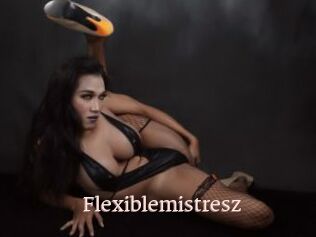 Flexiblemistresz