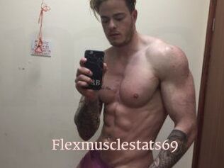 Flexmusclestats69