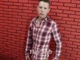 Flintherb