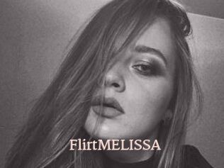 FlirtMELISSA