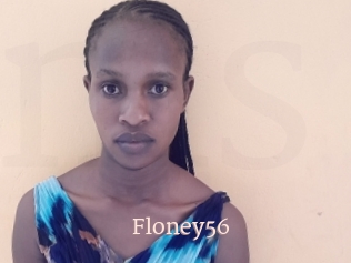 Floney56