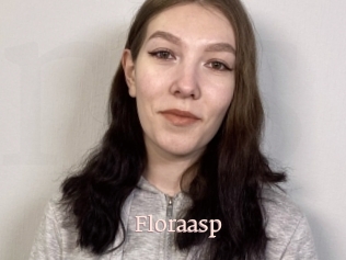Floraasp